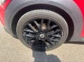 Mini Hatch 1.6 One 3dr 19