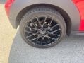 Mini Hatch 1.6 One 3dr 20