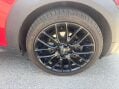 Mini Hatch 1.6 One 3dr 21
