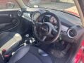 Mini Hatch 1.6 One 3dr 23