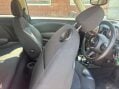 Mini Hatch 1.6 One 3dr 24