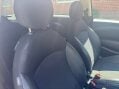 Mini Hatch 1.6 One 3dr 26