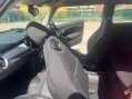 Mini Hatch 1.6 One 3dr 28