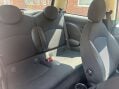 Mini Hatch 1.6 One 3dr 30