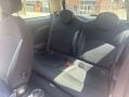 Mini Hatch 1.6 One 3dr 31