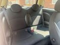 Mini Hatch 1.6 One 3dr 32