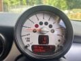 Mini Hatch 1.6 One 3dr 33