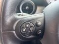 Mini Hatch 1.6 One 3dr 36