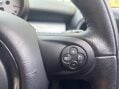 Mini Hatch 1.6 One 3dr 37