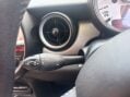 Mini Hatch 1.6 One 3dr 38