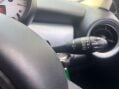 Mini Hatch 1.6 One 3dr 39