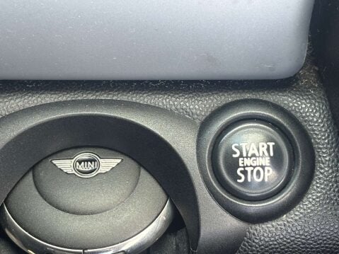 Mini Hatch 1.6 One 3dr 40