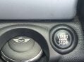 Mini Hatch 1.6 One 3dr 40