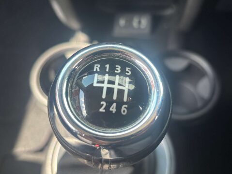Mini Hatch 1.6 One 3dr 41