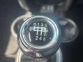 Mini Hatch 1.6 One 3dr 41