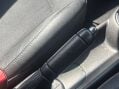 Mini Hatch 1.6 One 3dr 42