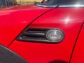 Mini Hatch 1.6 One 3dr 44