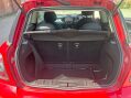 Mini Hatch 1.6 One 3dr 45