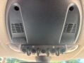 Mini Hatch 1.6 One 3dr 46