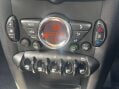 Mini Hatch 1.6 One 3dr 47