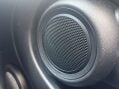 Mini Hatch 1.6 One 3dr 48