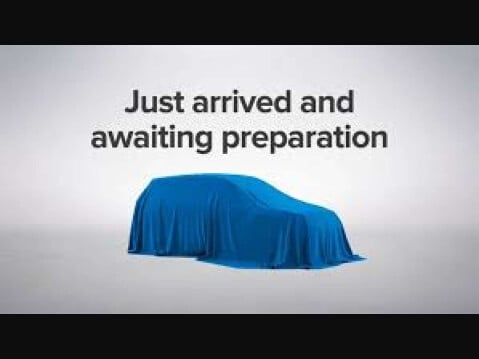 Mercedes-Benz C Class 2.1 C250 AMG Sport Edition Premium+CDi Auto 2dr 1