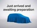 Mercedes-Benz C Class 2.1 C250 AMG Sport Edition Premium+CDi Auto 2dr