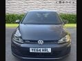 Volkswagen Golf 2.0 Golf GTD 5dr 2