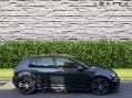 Volkswagen Golf 2.0 Golf GTD 5dr 9