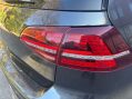 Volkswagen Golf 2.0 Golf GTD 5dr 14