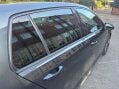 Volkswagen Golf 2.0 Golf GTD 5dr 16