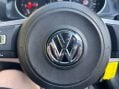 Volkswagen Golf 2.0 Golf GTD 5dr 19