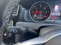 Volkswagen Golf 2.0 Golf GTD 5dr 24