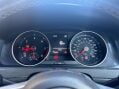 Volkswagen Golf 2.0 Golf GTD 5dr 25