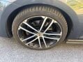 Volkswagen Golf 2.0 Golf GTD 5dr 27