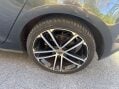 Volkswagen Golf 2.0 Golf GTD 5dr 30