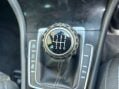 Volkswagen Golf 2.0 Golf GTD 5dr 31