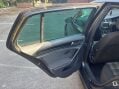 Volkswagen Golf 2.0 Golf GTD 5dr 40