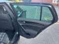 Volkswagen Golf 2.0 Golf GTD 5dr 43