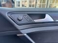Volkswagen Golf 2.0 Golf GTD 5dr 46