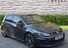 Volkswagen Golf 2.0 Golf GTD 5dr