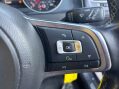 Volkswagen Golf 2.0 Golf GTD 5dr 21