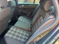 Volkswagen Golf 2.0 Golf GTD 5dr 36