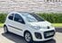 Citroen C1 1.0 C1 Platinum 5dr