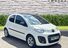Citroen C1 1.0 C1 Platinum 5dr