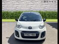 Citroen C1 1.0 C1 Platinum 5dr 2