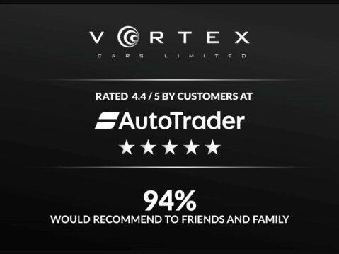Citroen C1 1.0 C1 Platinum 5dr 4