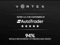 Citroen C1 1.0 C1 Platinum 5dr 4