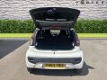Citroen C1 1.0 C1 Platinum 5dr 8