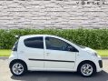 Citroen C1 1.0 C1 Platinum 5dr 10